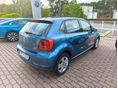 VOLKSWAGEN POLO V 2015/2 - 3