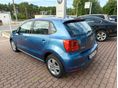 VOLKSWAGEN POLO V 2015/2 - 4