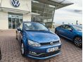 VOLKSWAGEN POLO V 2015/2 - 1