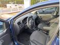 VOLKSWAGEN POLO V 2015/2 - 5