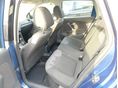 VOLKSWAGEN POLO V 2015/2 - 6