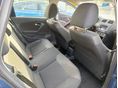 VOLKSWAGEN POLO V 2015/2 - 7