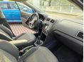 VOLKSWAGEN POLO V 2015/2 - 8