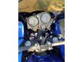 HONDA CB 600 F (HORNET) 2001/5 - 4
