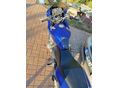 HONDA CB 600 F (HORNET) 2001/5 - 5