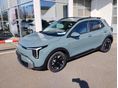 KIA STONIC 2026/9 - 2