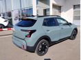 KIA STONIC 2026/9 - 3