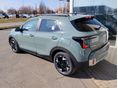 KIA STONIC 2026/9 - 4