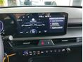 KIA STONIC 2026/9 - 5