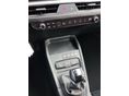 KIA STONIC 2026/9 - 6
