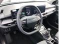 KIA STONIC 2026/9 - 7