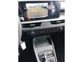 KIA STONIC 2026/9 - 8