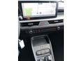 KIA STONIC 2026/9 - 9