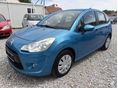 CITROEN C3 2010/10 - 2