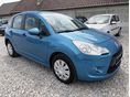 CITROEN C3 2010/10 - 3