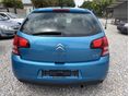 CITROEN C3 2010/10 - 4