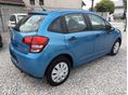 CITROEN C3 2010/10 - 5