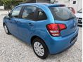 CITROEN C3 2010/10 - 6