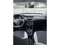 CITROEN C3 2010/10 - 7