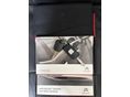 CITROEN C3 2010/10 - 8