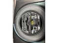 CITROEN C3 2010/10 - 9