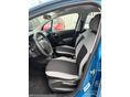 CITROEN C3 2010/10 - 10