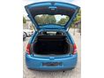 CITROEN C3 2010/10 - 11