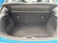 CITROEN C3 2010/10 - 12