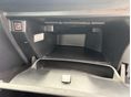 CITROEN C3 2010/10 - 13