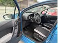 CITROEN C3 2010/10 - 14