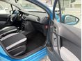 CITROEN C3 2010/10 - 15