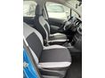 CITROEN C3 2010/10 - 16
