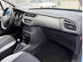 CITROEN C3 2010/10 - 17