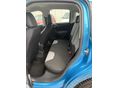 CITROEN C3 2010/10 - 18