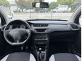 CITROEN C3 2010/10 - 19