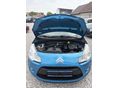 CITROEN C3 2010/10 - 20