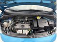 CITROEN C3 2010/10 - 21