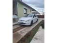 PEUGEOT 307 2002/12 - 2