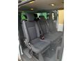 FORD TRANSIT 2013/10 - 3