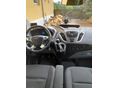FORD TRANSIT 2013/10 - 4