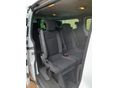FORD TRANSIT 2013/10 - 5