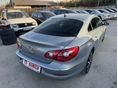 VOLKSWAGEN PASSAT CC 2009 - 4