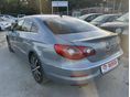 VOLKSWAGEN PASSAT CC 2009 - 5