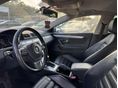 VOLKSWAGEN PASSAT CC 2009 - 6