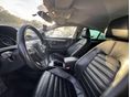 VOLKSWAGEN PASSAT CC 2009 - 7