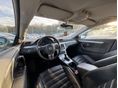 VOLKSWAGEN PASSAT CC 2009 - 8