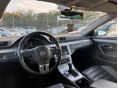VOLKSWAGEN PASSAT CC 2009 - 9