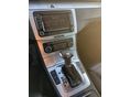 VOLKSWAGEN PASSAT CC 2009 - 10