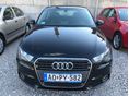 AUDI A1 2012/1 - 1