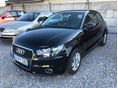 AUDI A1 2012/1 - 2